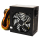 Zasilacz do komputera 1stCOOl White Storm 450W 80 Plus